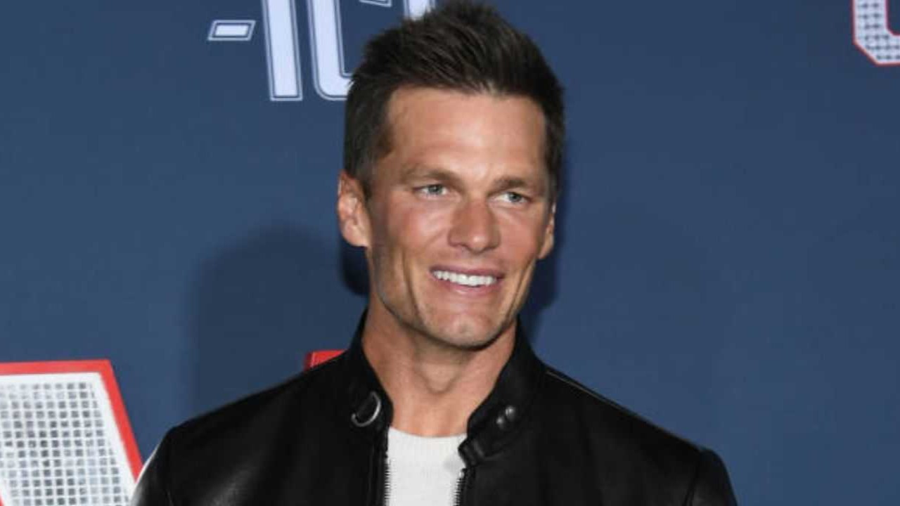 Tom Brady’s USD 17 Million Mansion In Billionaire Bunker After Renovation Looks Like this 