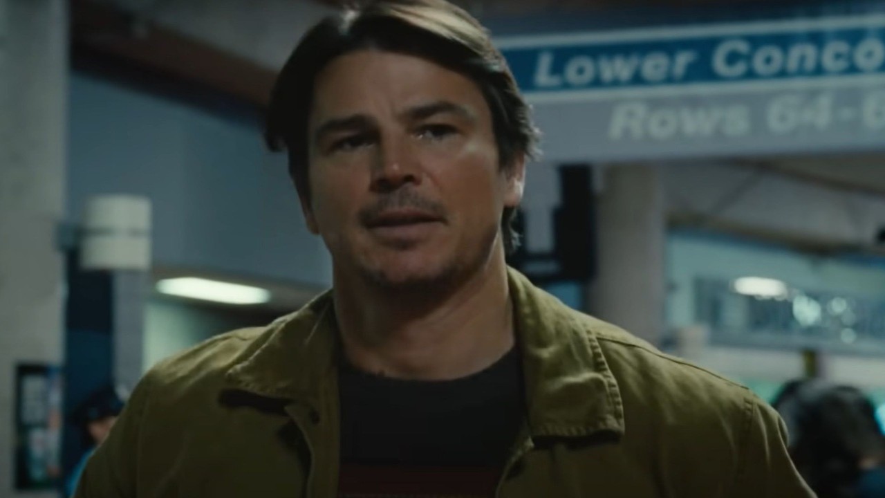 Trap Trailer: Josh Hartnett Returns to Big Screen With M Night Shyamalan’s New Thriller 