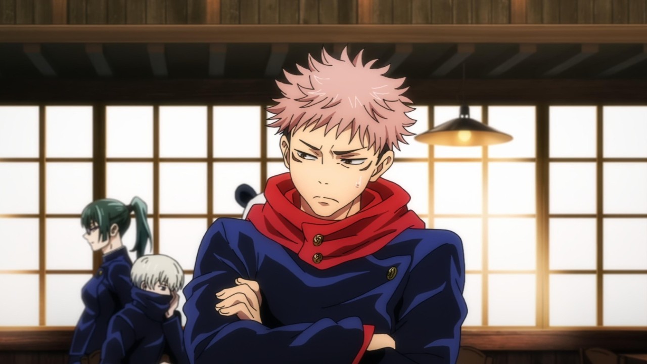How Jujutsu Kaisen May Lose Its Fandom If It Takes Tokyo Revengers Route; EXPLAINED