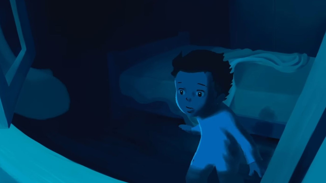5 Films To Watch On World Autism Awareness Day; From Life, Animated To Best Kept Secret