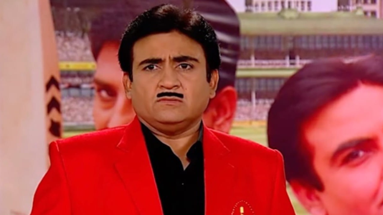 Did you know 5 actors refused Jethalal’s role in Taarak Mehta Ka Ooltah Chashmah before Dilip Joshi took it up?