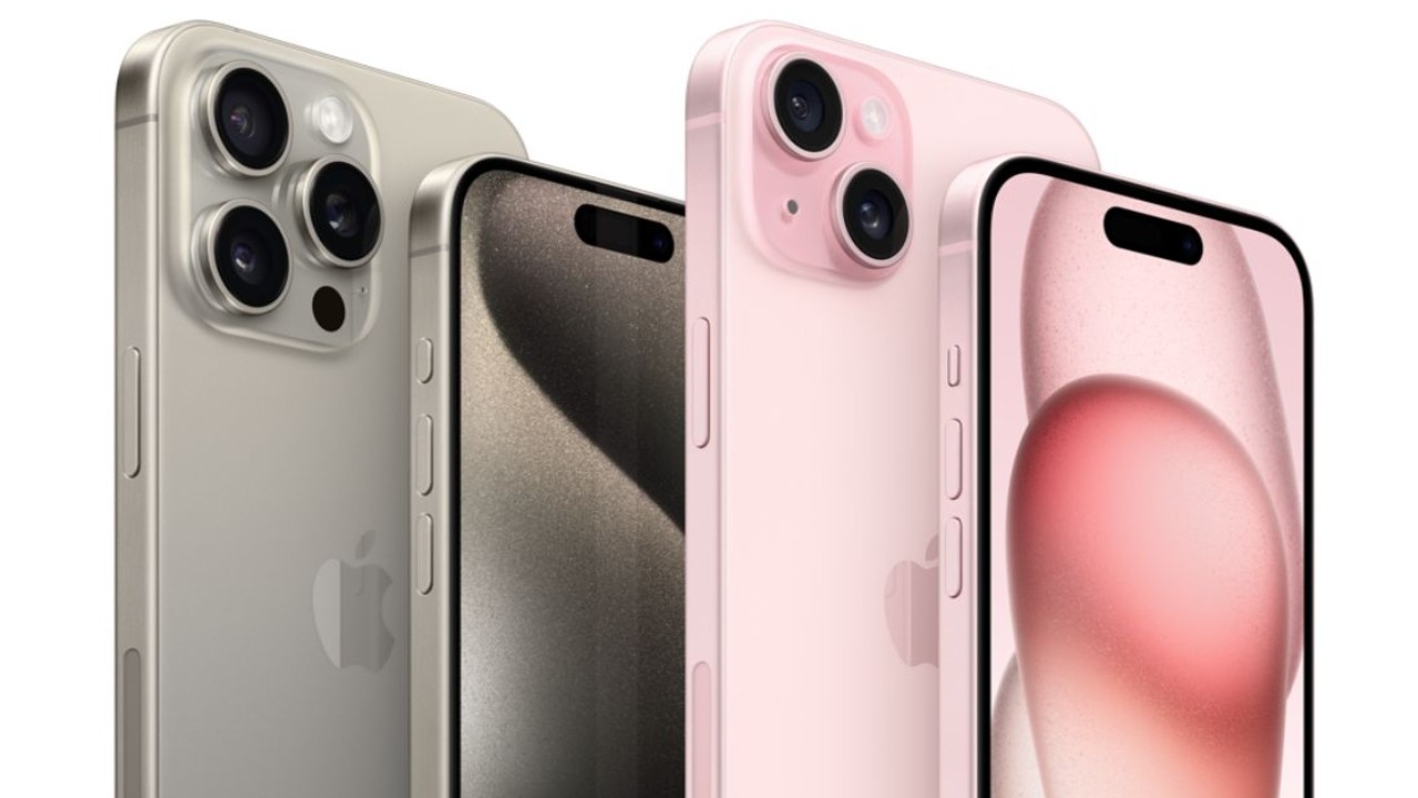 Apple Apple iphone product gross sales in China slide by 19% in Q1 as want for Huawei tools rises, particulars shows