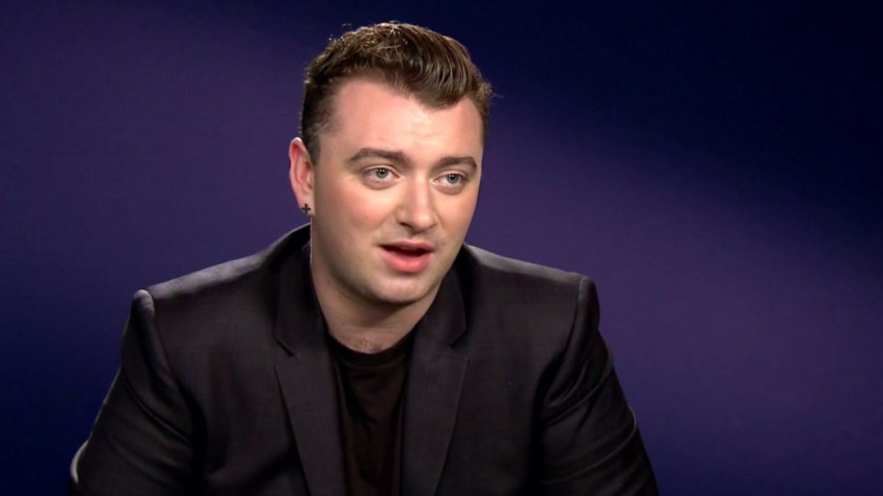 Exploring Sam Smith’s Net Worth; Learn About the Grammy-Winning Singer and His Hamstead Mansion