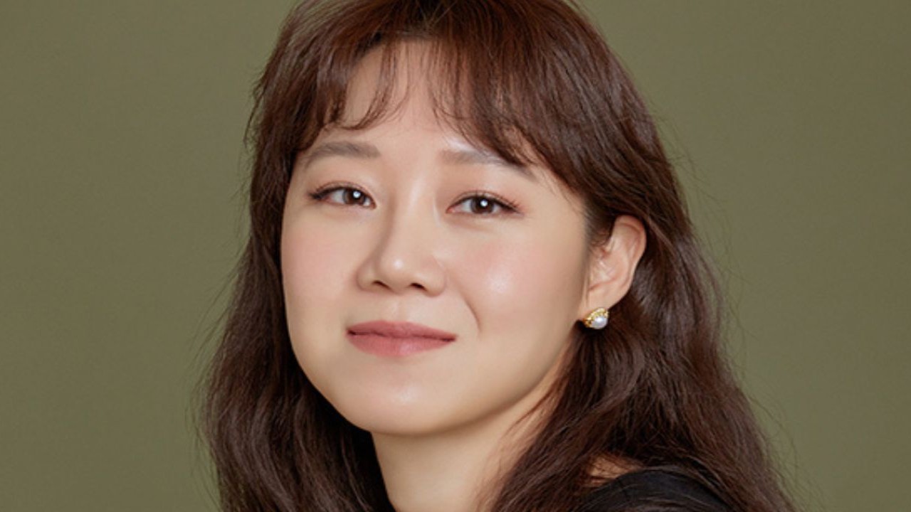 Master’s Sun star Gong Hyo Jin gives tour of her new house after marriage with Kevin Oh