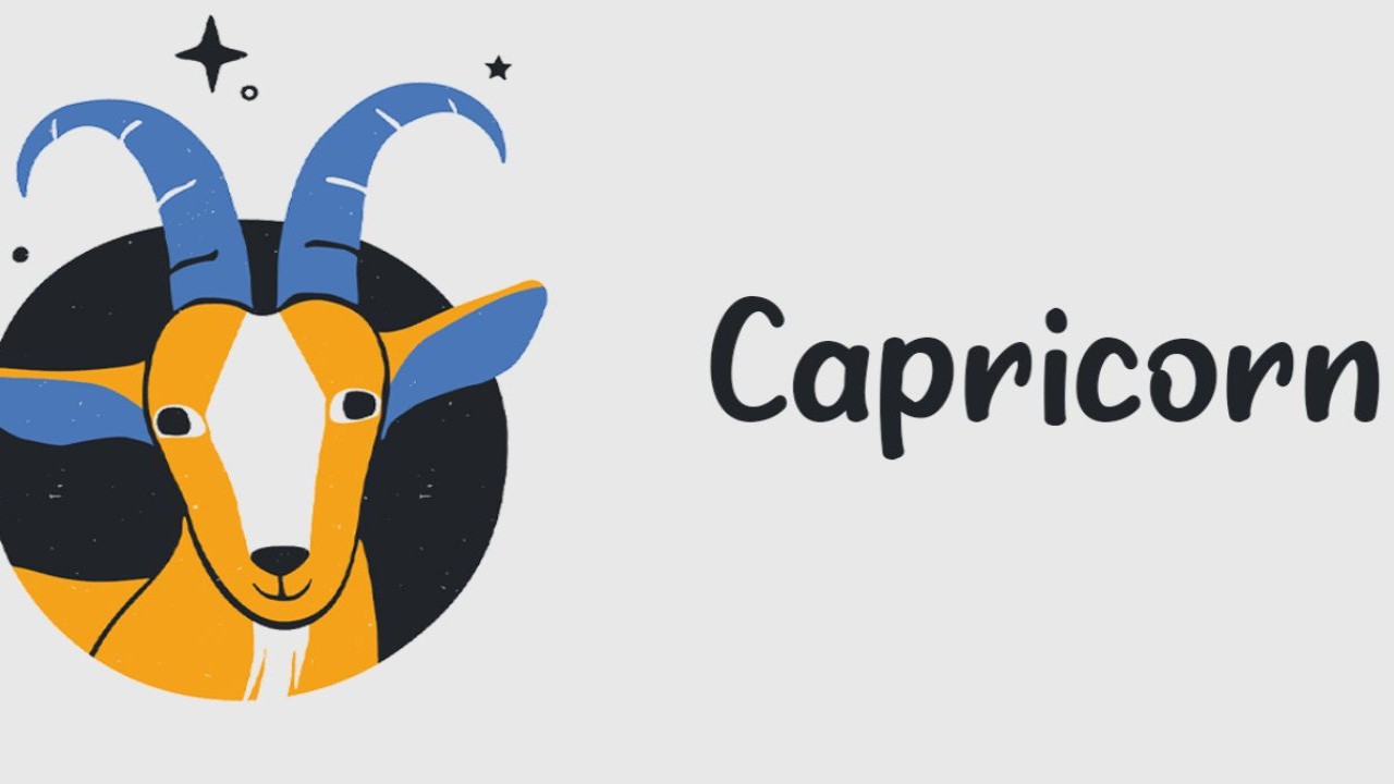 Capricorn Monthly Prediction for May 2024