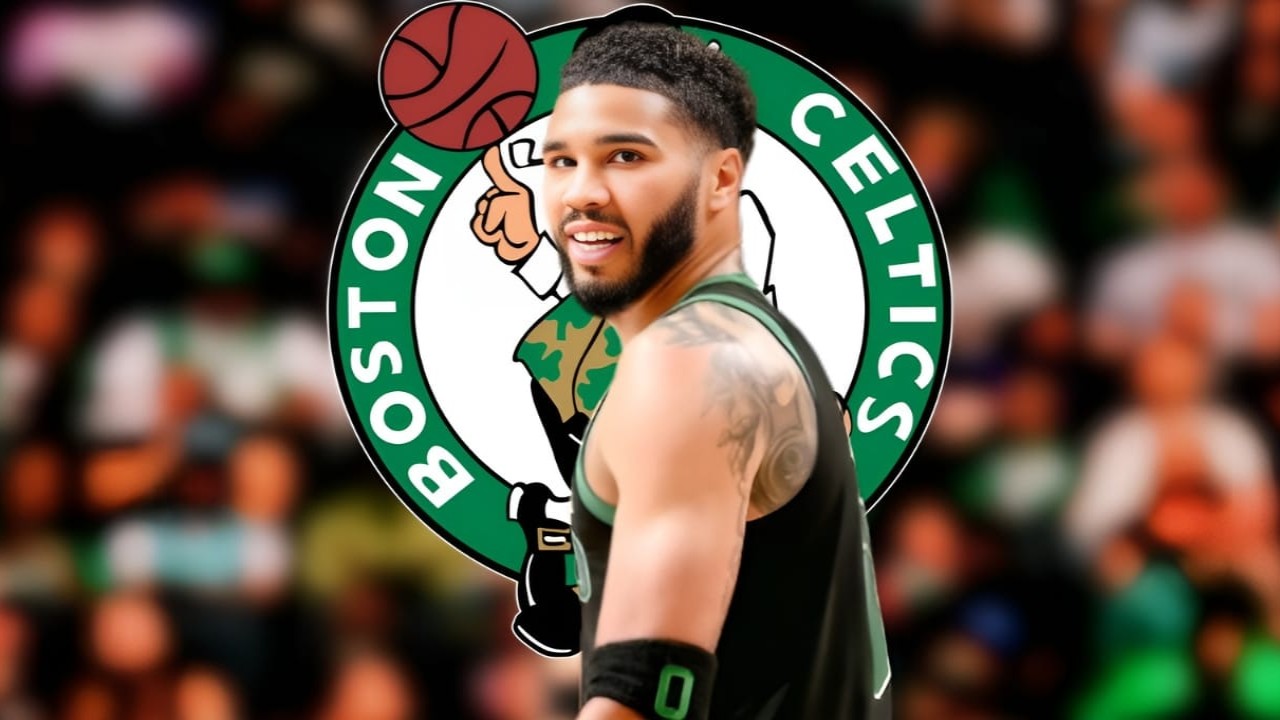 Boston Celtics Injury Report: Will Jayson Tatum Play Against Miami Heat Tonight? Deets Inside