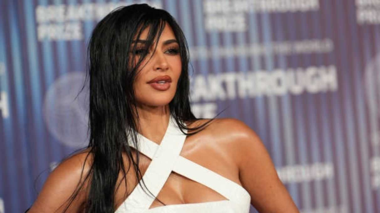 How Many NFL Stars Has Kim Kardashian Dated? FIND OUT 