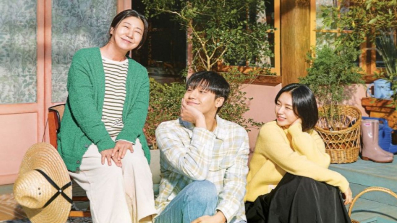Lee Do Hyun, Ra Mi Ran's The Good Bad Mother turns 1: Here's why it's the perfect watch with themes of filial bond, romance and more
