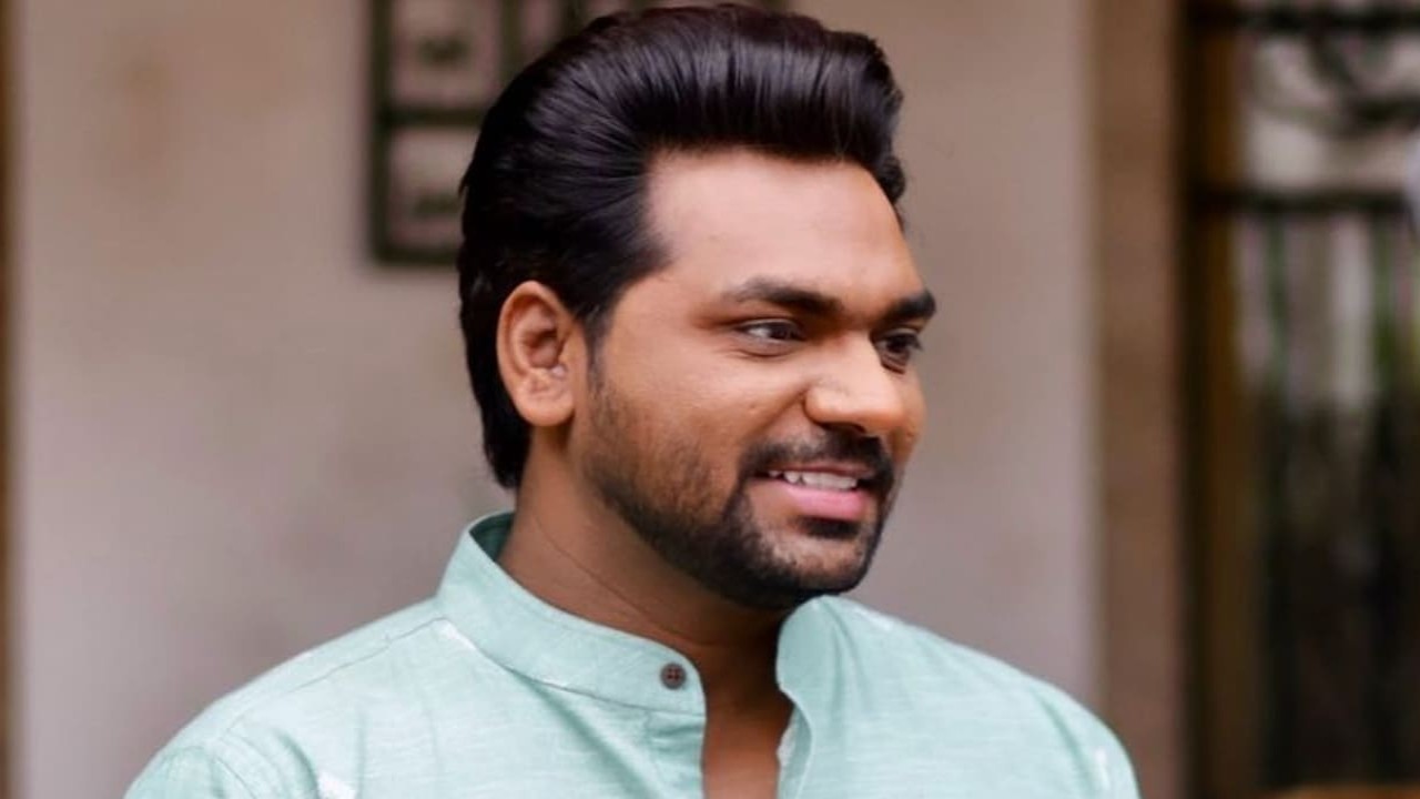 EXCLUSIVE VIDEO: Zakir Khan shares thoughts on Mumbai traffic: 'Mai development ka sath...
