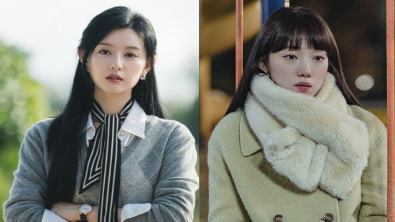 Kim Ji Won to Lee Sung Kyung: 5 supporting actresses who became leading stars 