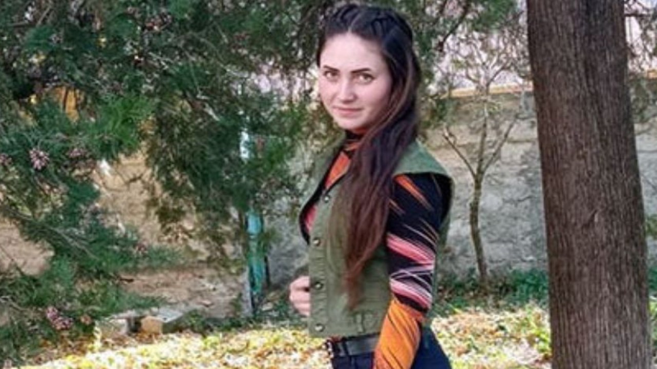 Who is Ana-Maria Guja? Pregnant woman found dead in forest after missing for more than a week