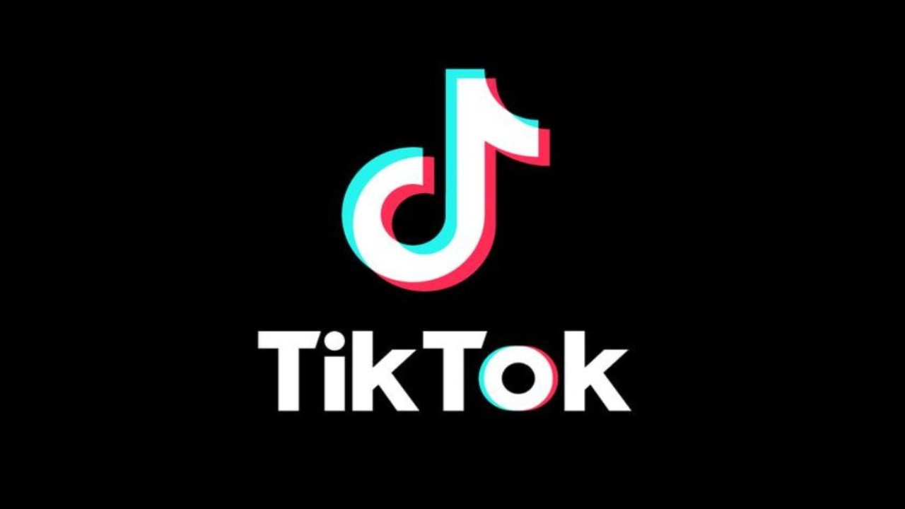 Which countries have banned the popular short-video platform TikTok? Check out the list