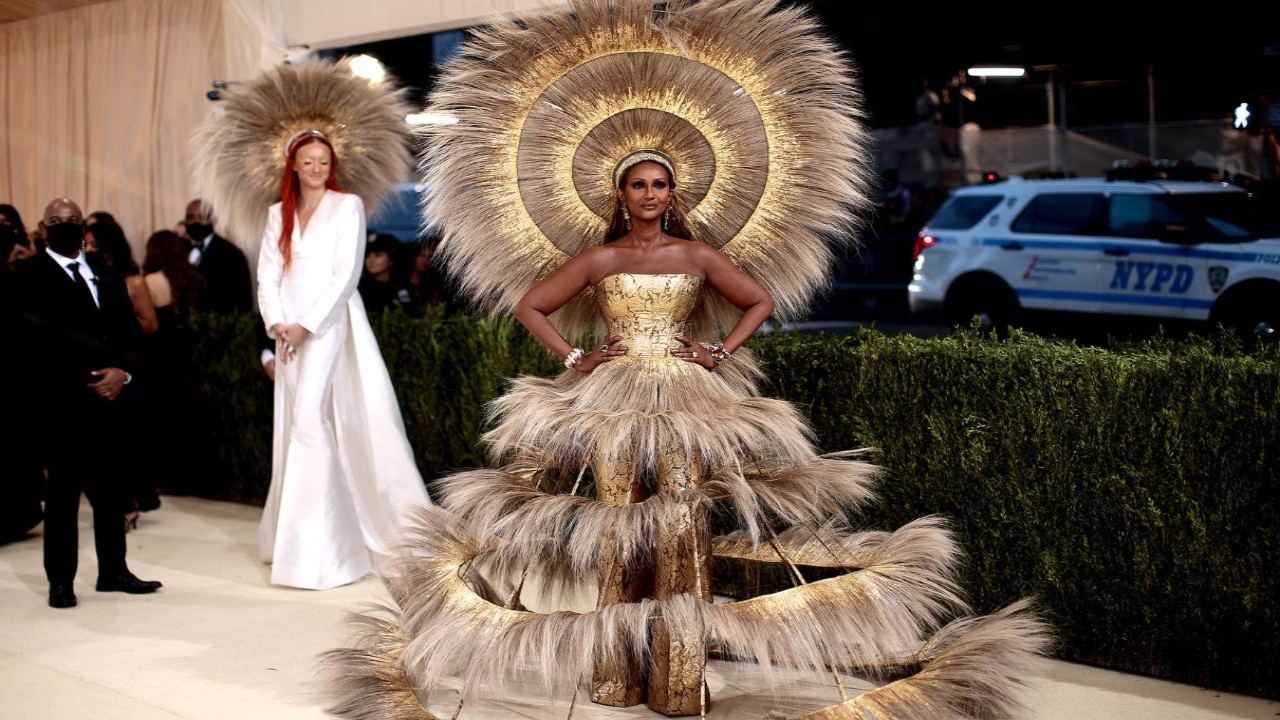 As Met Gala 2024 Inches Closer, Know All About How Fashion’s Biggest Night First Started 