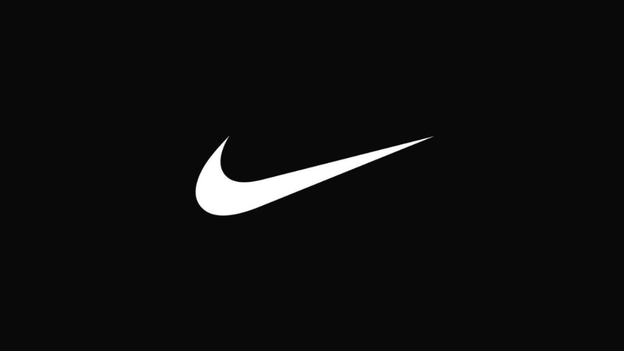 Nike to lay off 740 employees by June amid cost-cutting plans following drop in revenue  