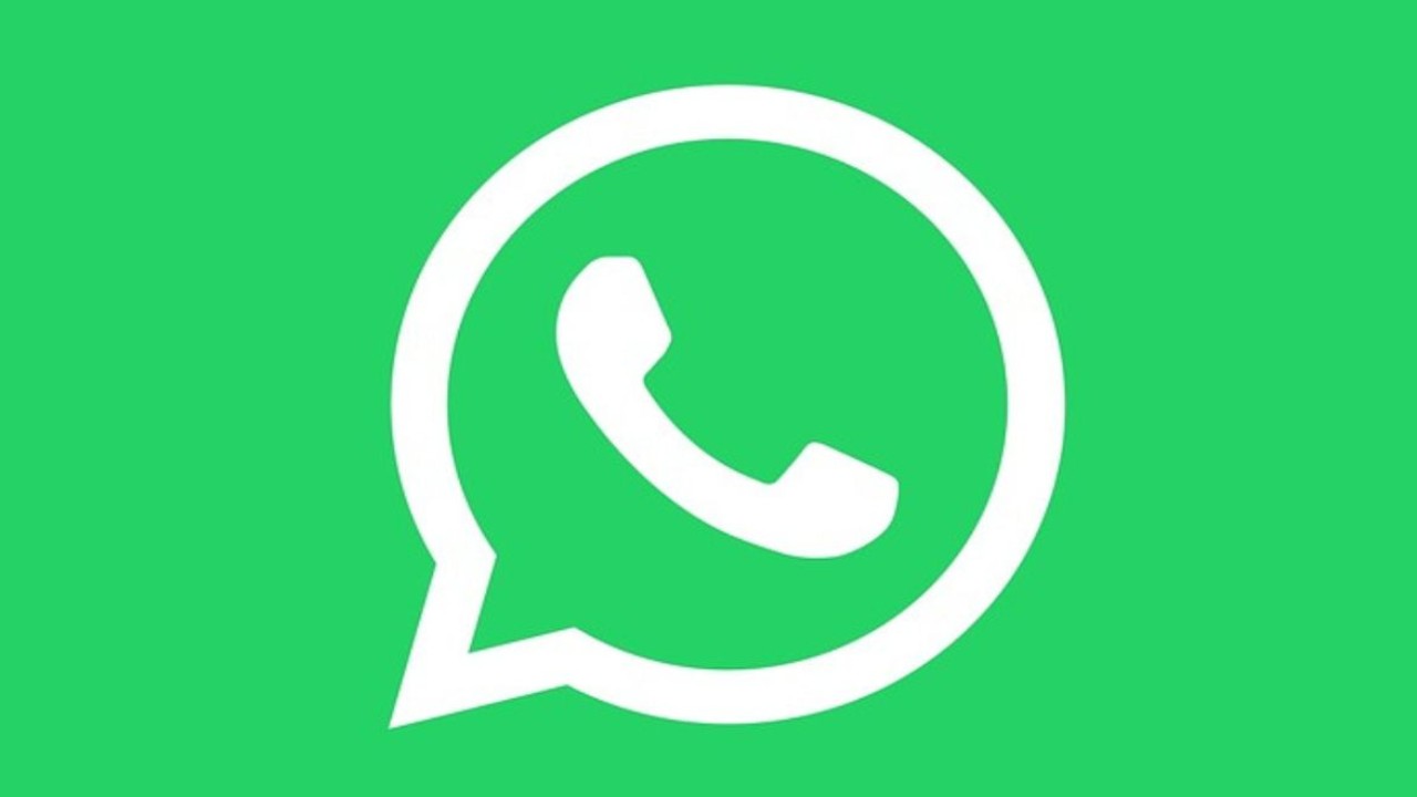 What is WhatsApp's 'locked chats'? All about feature developed for linked devices