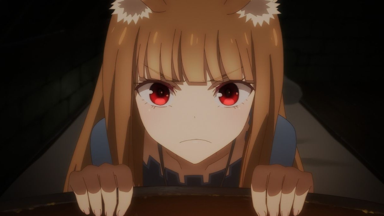 Spice And Wolf: Merchant Meets The Wise Wolf Episode 4 Release Date, Streaming Details And More