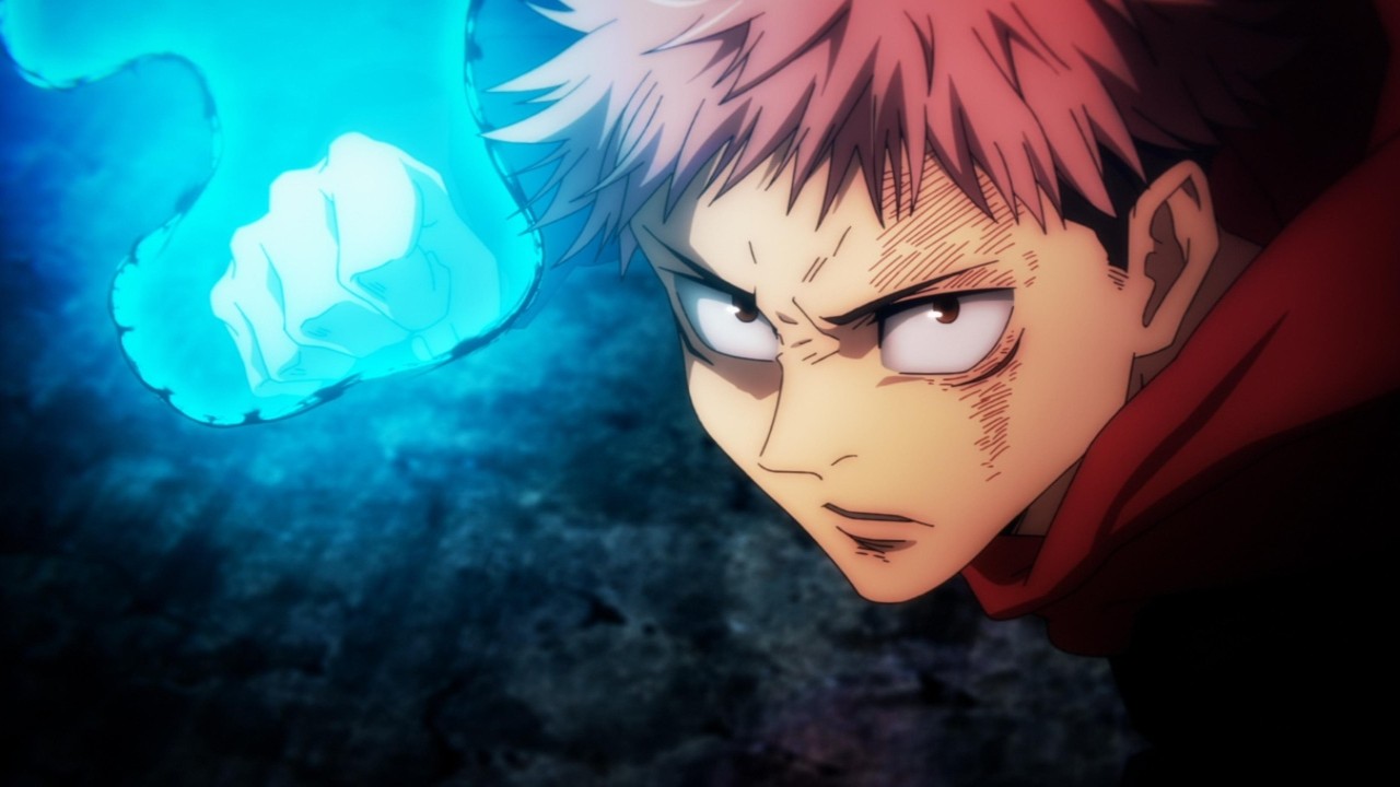 Jujutsu Kaisen: What Is The Culling Game? Arc Explained