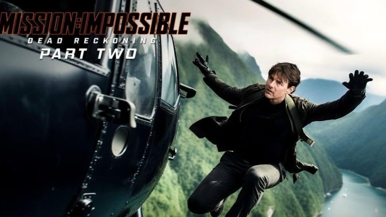 Mission Impossible 8: Release Date, Cast, Story Plot, And More; Everything We Know So Far About The Next Chapter
