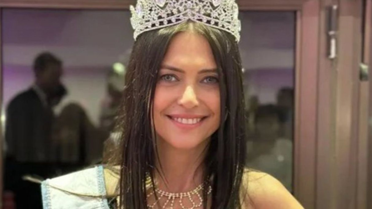 Who Is Alejandra Marisa Rodriguez? Explore The 60-Year-Old Beauty’s Historic Miss Universe Win