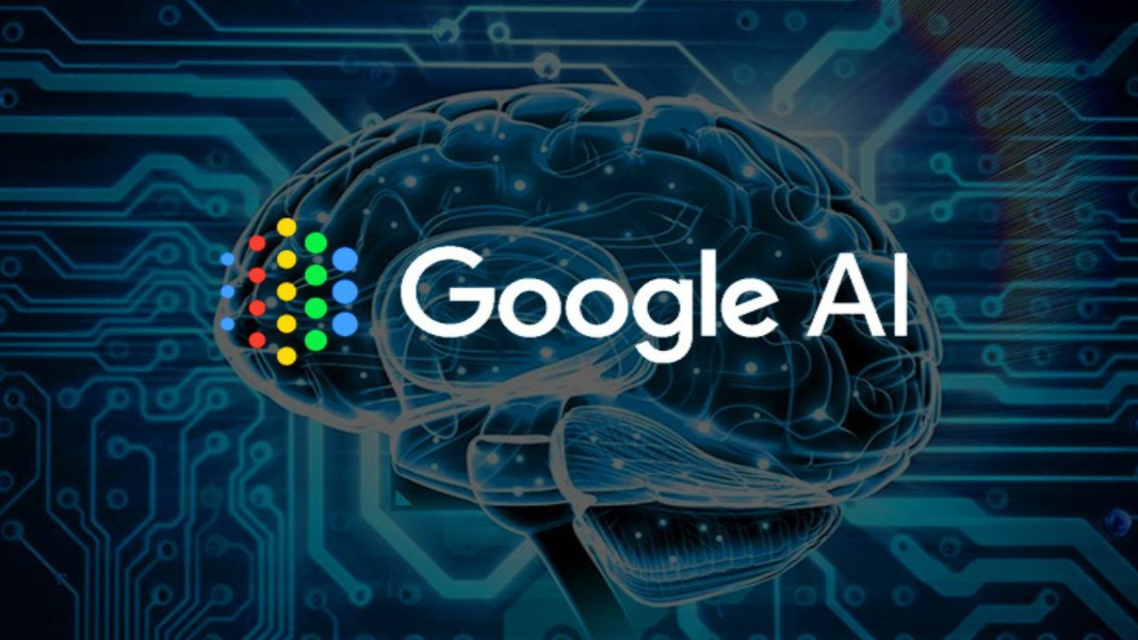 Google discovering AI paywall choice to demand for top of the range data created by synthetic intelligence