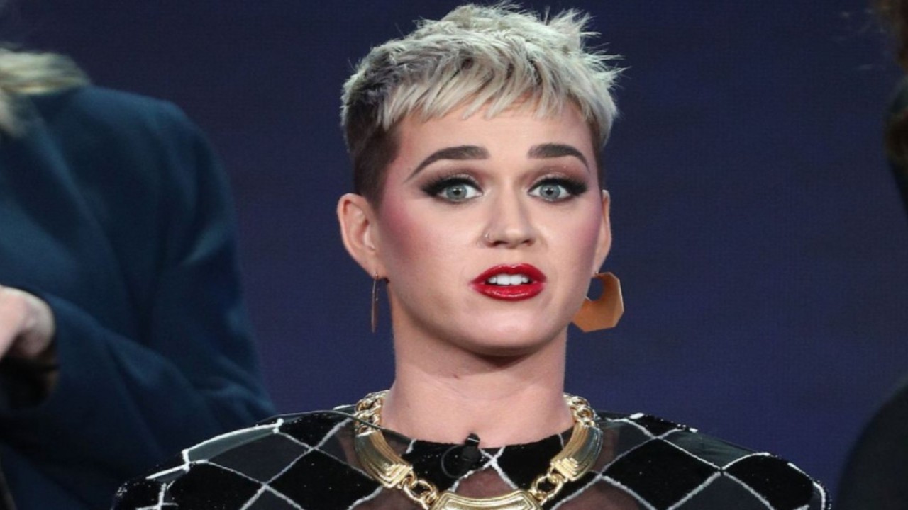 Who Is Katy Perry's Favorite Contestant In American Idol Season 22? Singer Reveals