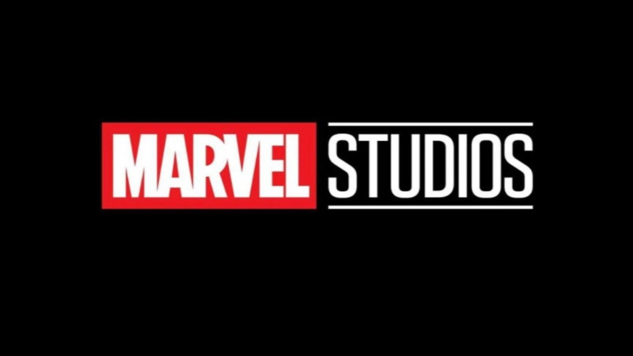 Everything Coming Up From Marvels And Star Wars In May 2024 Schedule