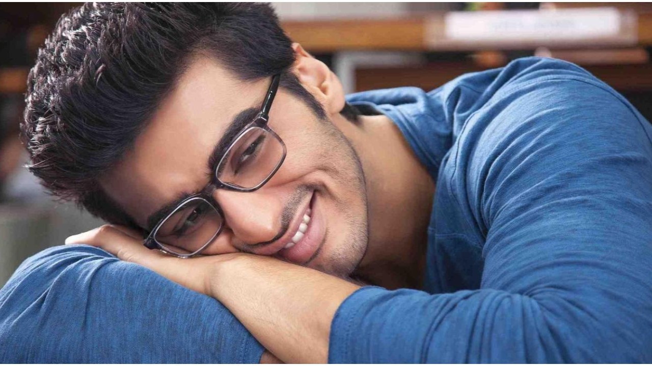 Arjun Kapoor movies