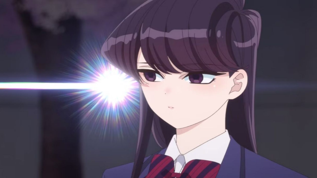Komi Can't Communicate Chapter 456: Potential Release Date, Where To Read, Expected Plot And More