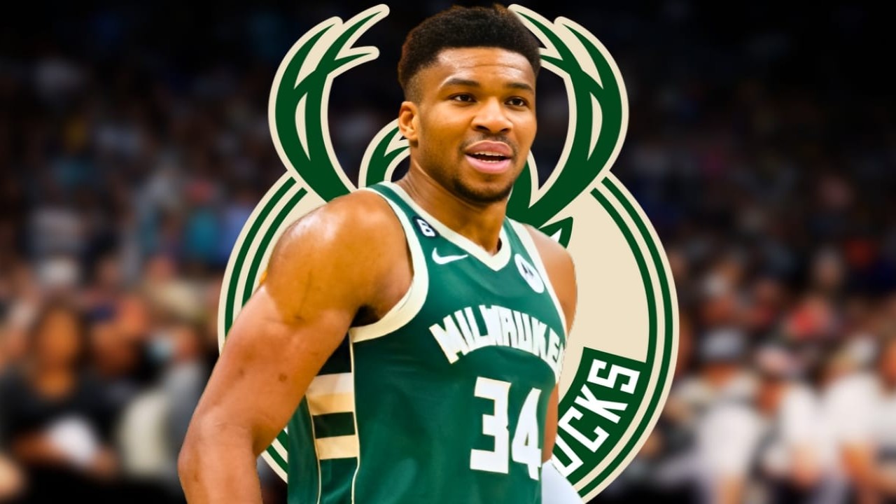 Milwaukee Bucks Injury Report: Will Giannis Antetokounmpo Play Against Pacers on April 30? Deets Inside