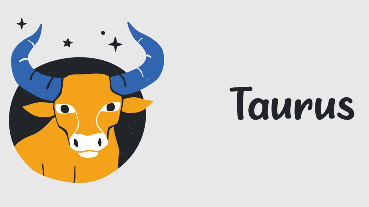 Taurus Monthly Prediction for May 2024