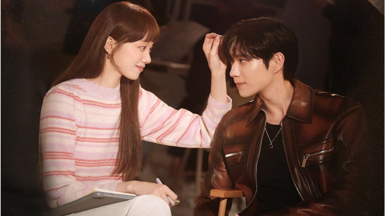 Shooting Stars clocks 2 years: Exploring varied romance themes in Lee Sung Kyung and Kim Young Dae’s drama