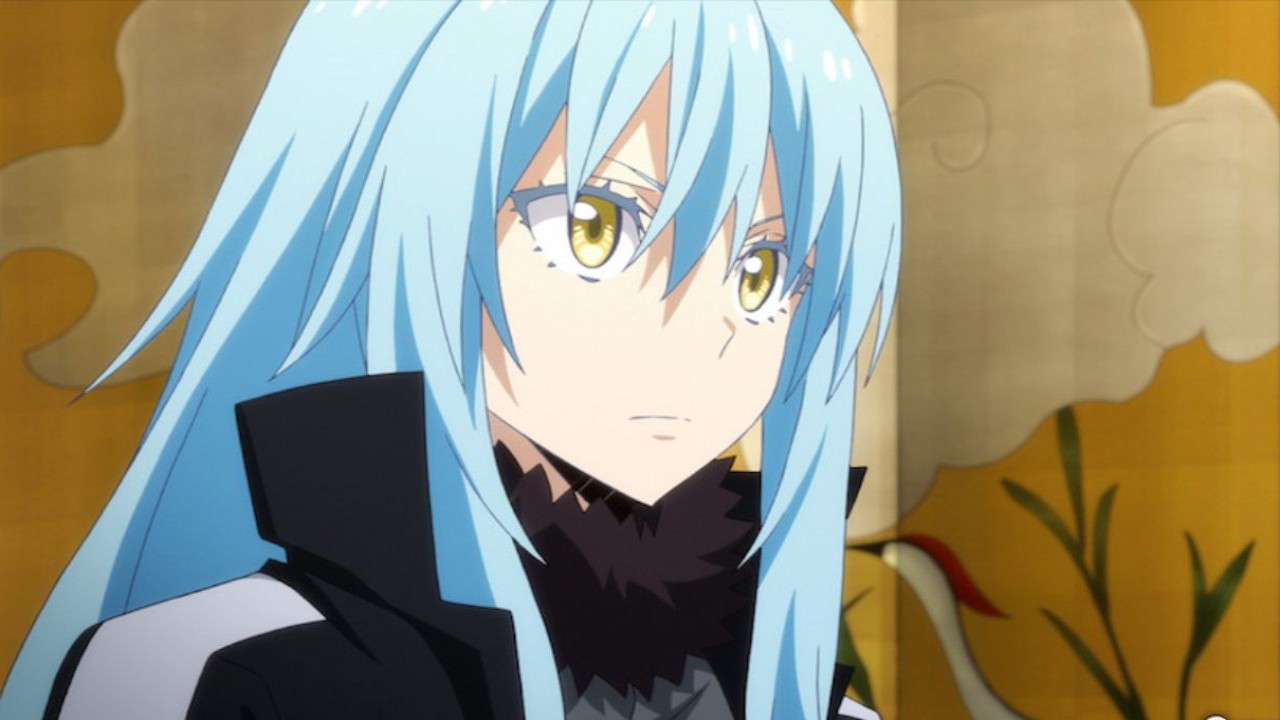 That Time I Got Reincarnated as a Slime Season 3 Complete Release Schedule; Streaming Details & More