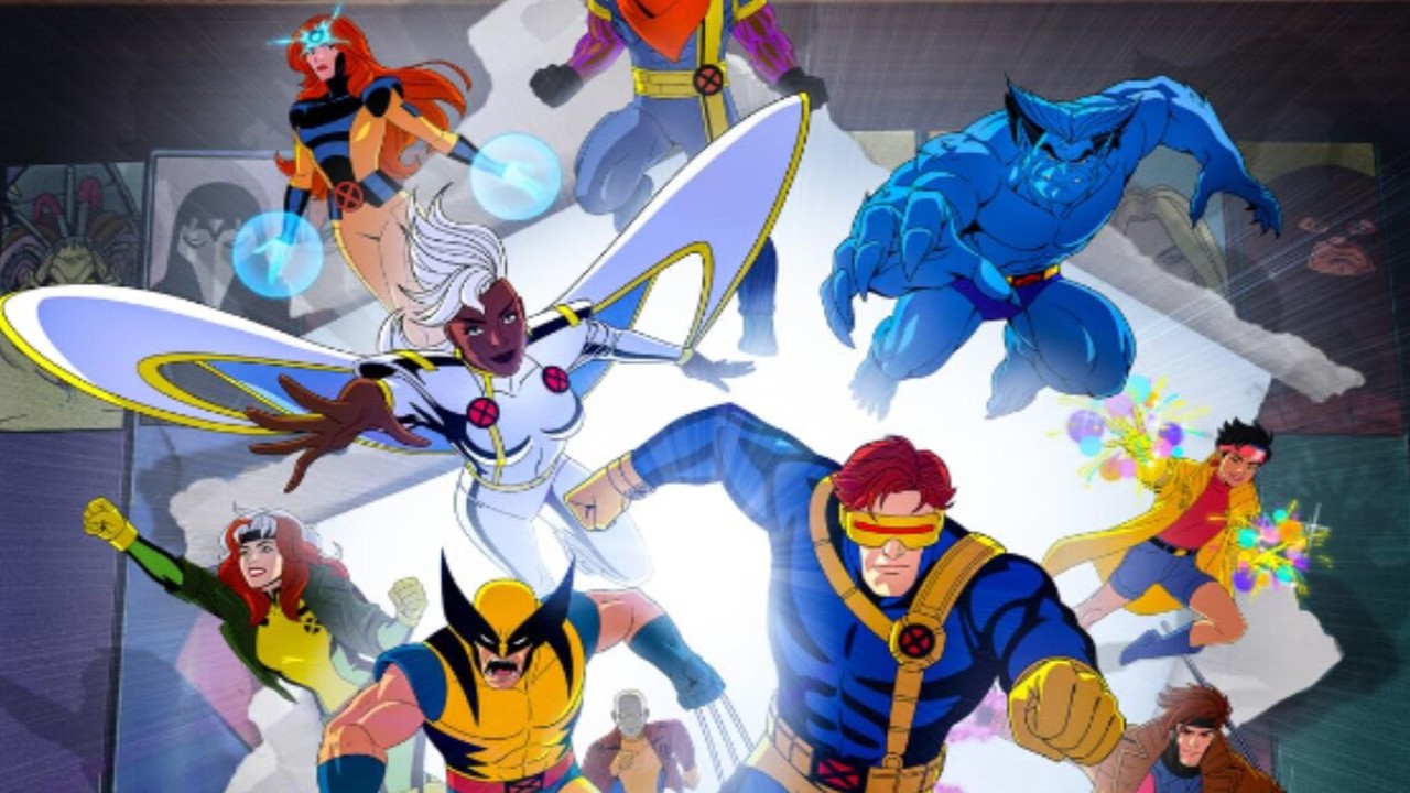 Did Kevin Feige Want To Make X-Men '97 A Part Of MCU? Here's What We Know