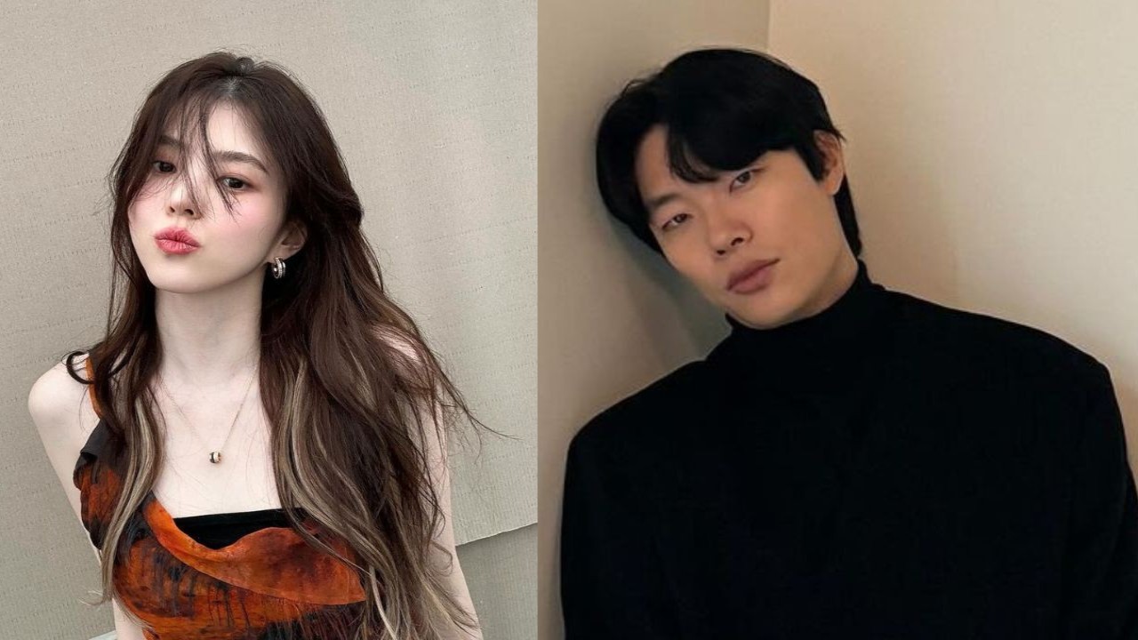 Han So Hee and Ryu Jun Yeol's Delusion: Know ex-couple's journey from casting to exit from project