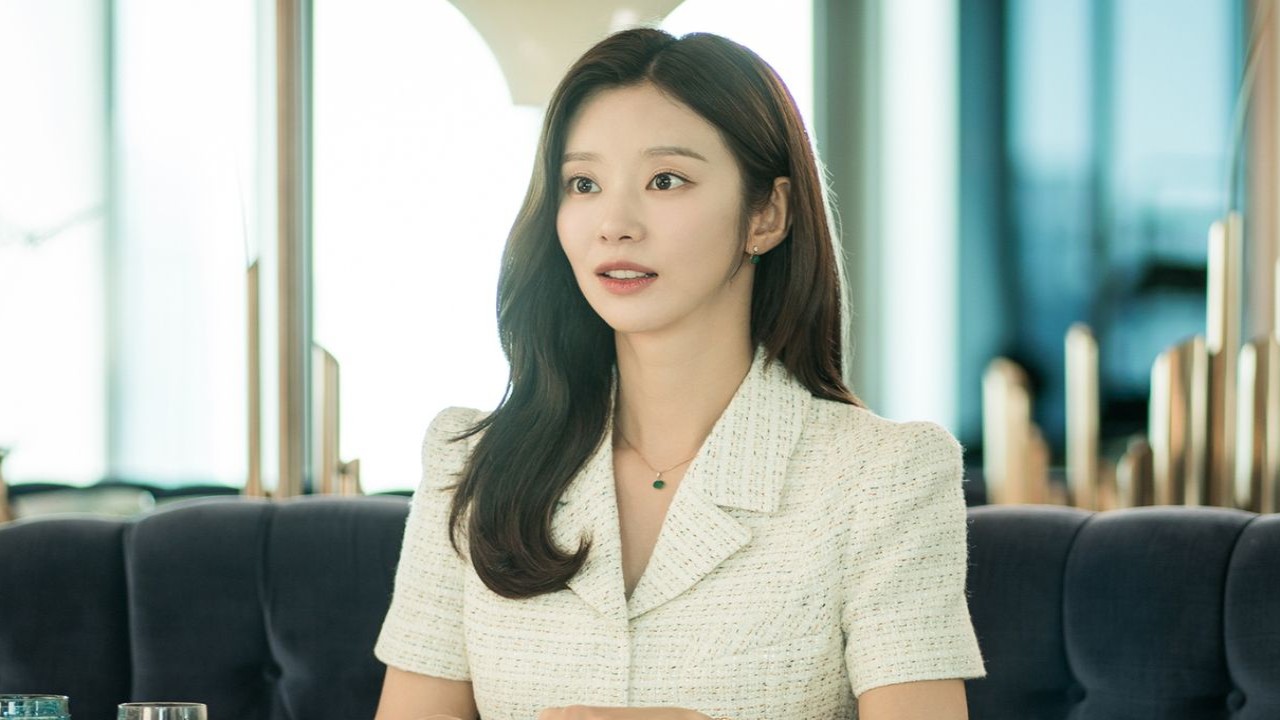 Queen of Tears’ Lee Joo Bin confirmed to lead crime-thriller Guardians; Know character details