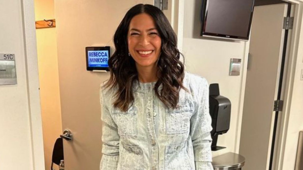 Is Rebecca Minkoff Joining The Real Housewives of New York City Season 15? Find Out