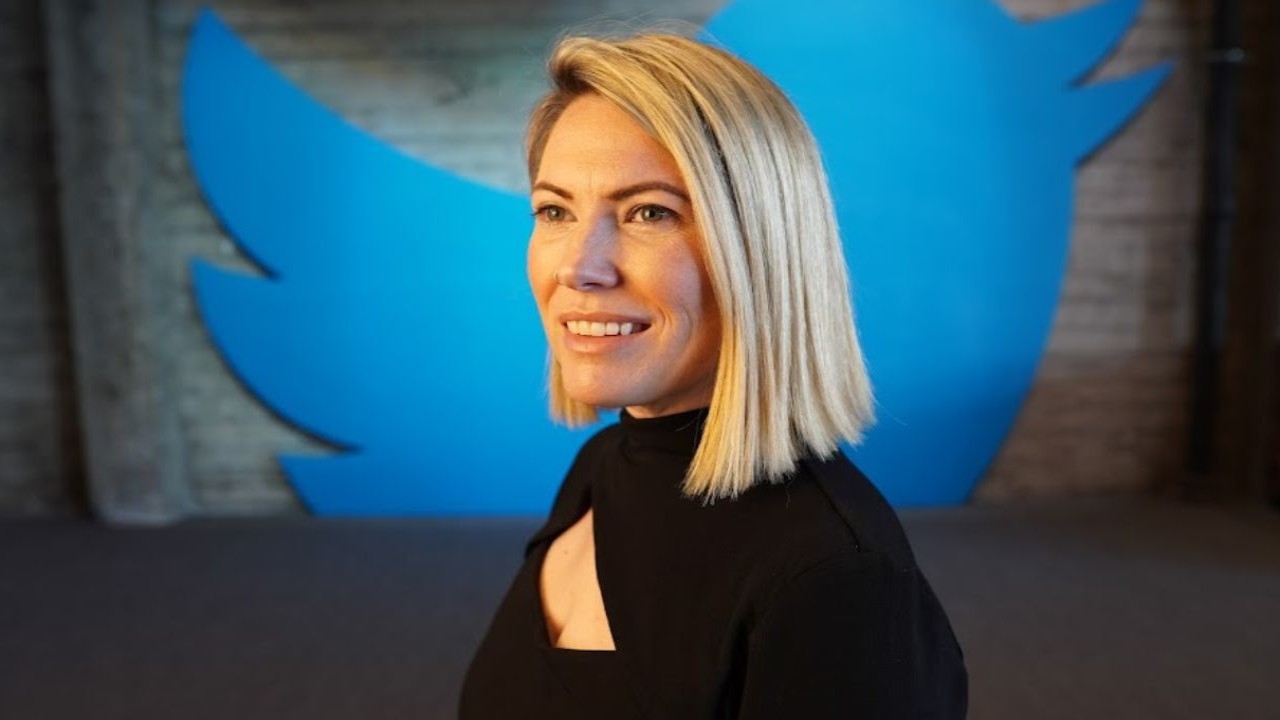 Who is Esther Crawford? Learn about ex-Twitter director as she joins Meta in significant move