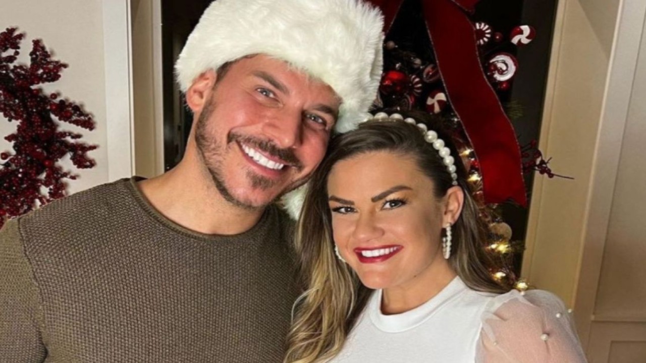 Why Is Brittany Cartwright And Jax Taylor Putting Son In Speech Therapy? The Valley Star Reveals