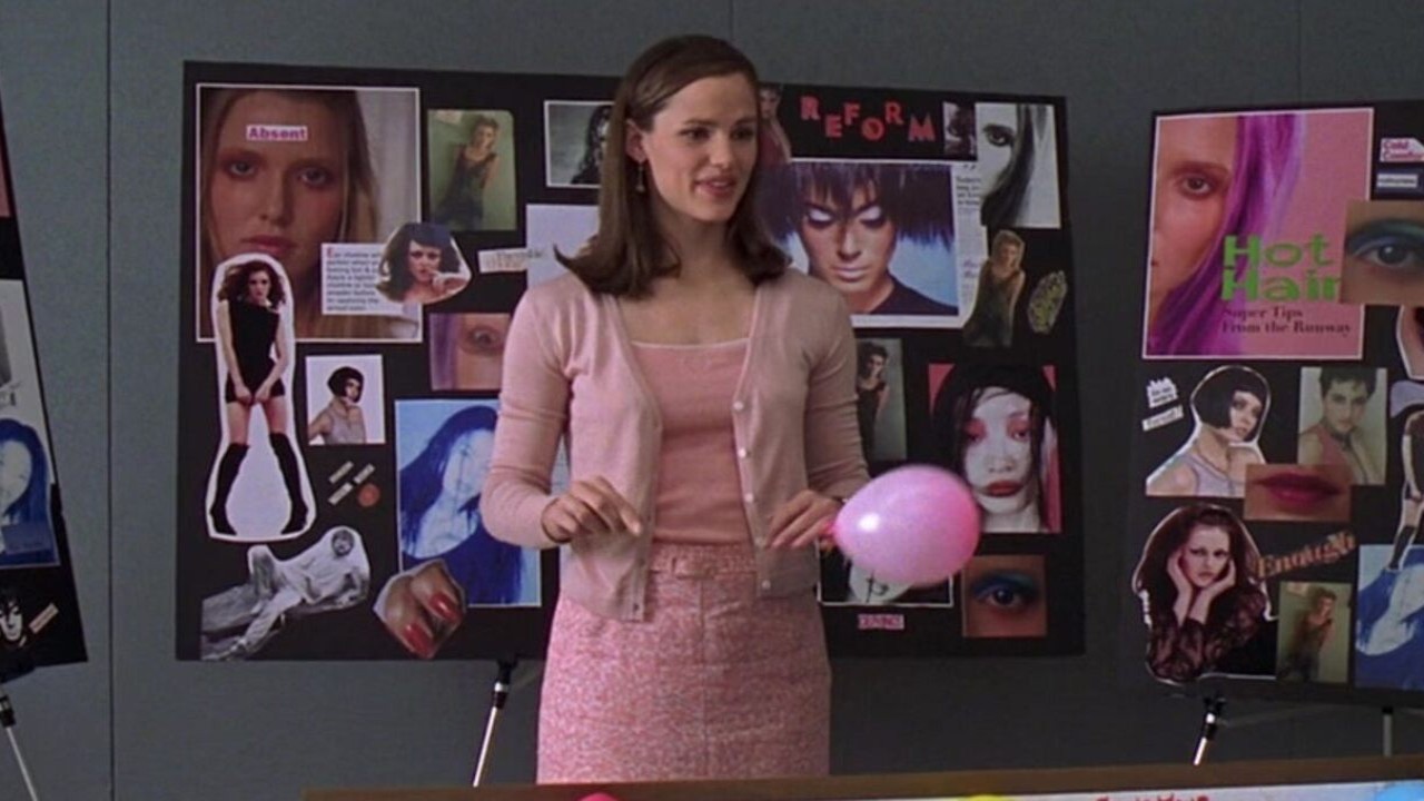 13 Going On 30 Cast: Where Are They Now? Find Out 20 Years After Film's Release