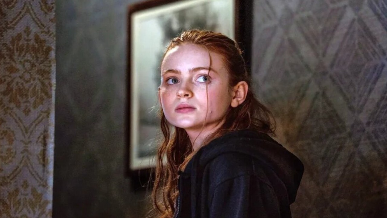 Top Sadie Sink Movies And TV Shows To Watch Before Stranger Things 5 Comes Out