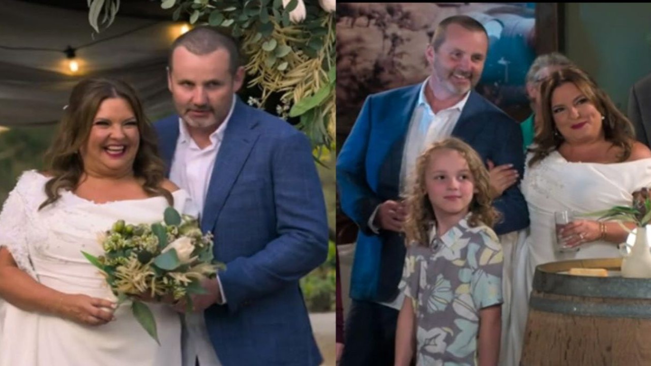Daytime Emmy Awards 2024: Australia's Neighbours Earns First US Awards Nod In Daytime Drama Series Category