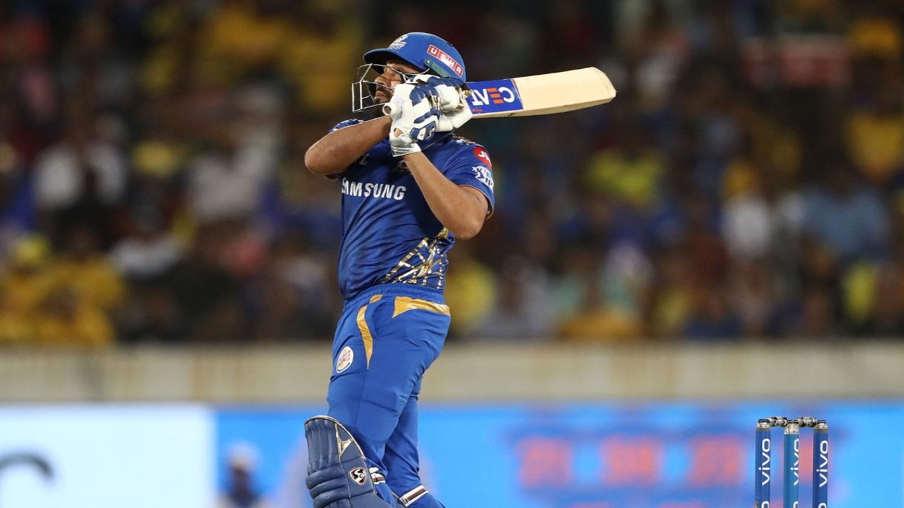 Everything to know about will Rohit Sharma leave Mumbai Indians after IPL 2024