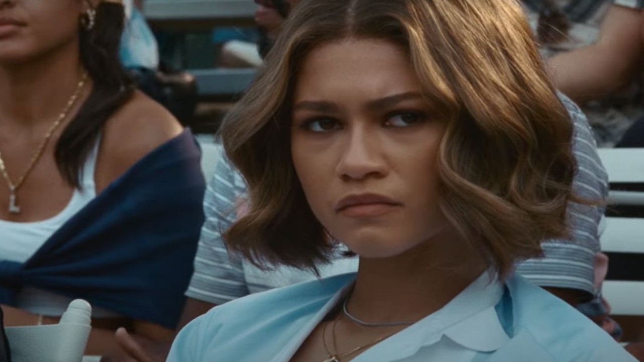 Challengers Twitter Review: Here's What Netizens Have To Say About Luca Guadagnino's Zendaya Starrer Sports Drama