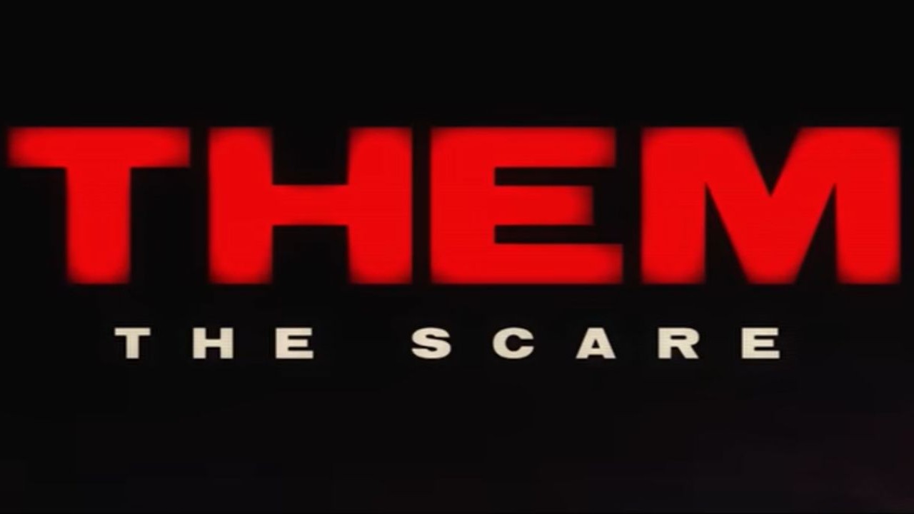 Them: The Scare - Release Date, Streaming Details, Plot, Star Cast And More; Everything You Need To Know 
