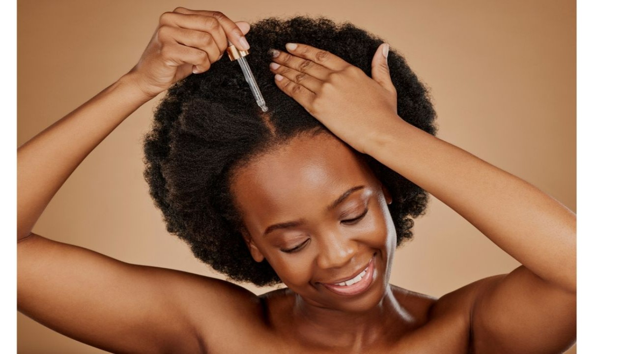 How Frequently Should You Oil Your Hair? Steps And Benefits