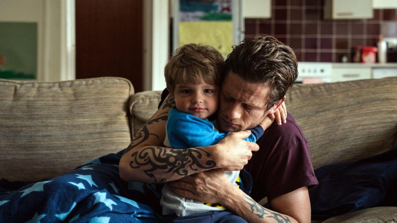 Nowhere Special Trailer: James Norton's New Project's First Look Might Just Bring You to Tears