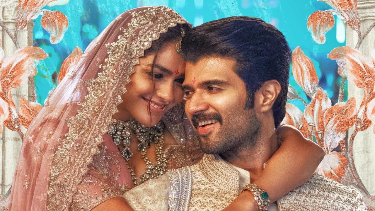 Why is Vijay Deverakonda facing backlash following OTT release of Family Star? EXPLAINED