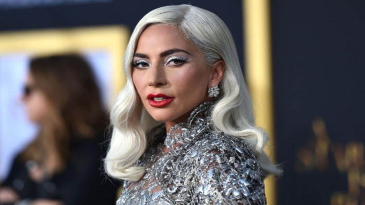 Why Did Lady Gaga Cancel Sister Natali Germanotta's Bachelorette Party At The Box? Find Out