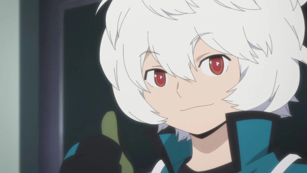 World Trigger Chapter 241: Release Date, What to Expect, Where to Read & More to Know