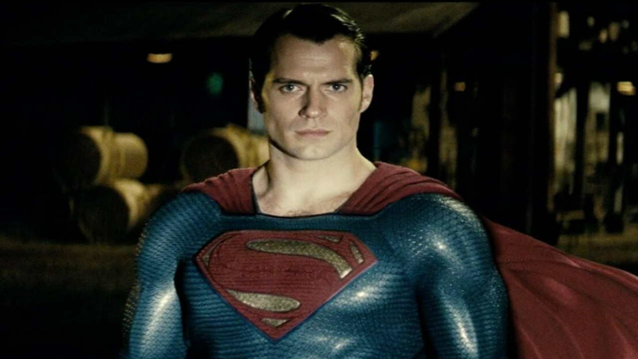 Is Henry Cavill Leaving DCU? Find Out As James Gunn Gives Clarification Over Fan Theories
